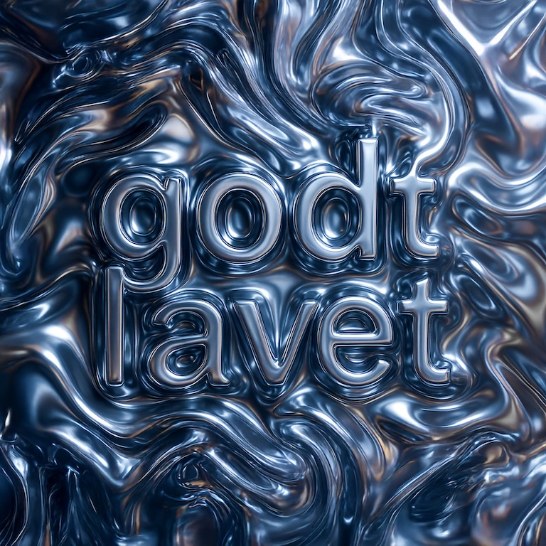 That was the question asked by Pearson Lloyd, a highly–revered, multi–disciplinary design studio based in London.