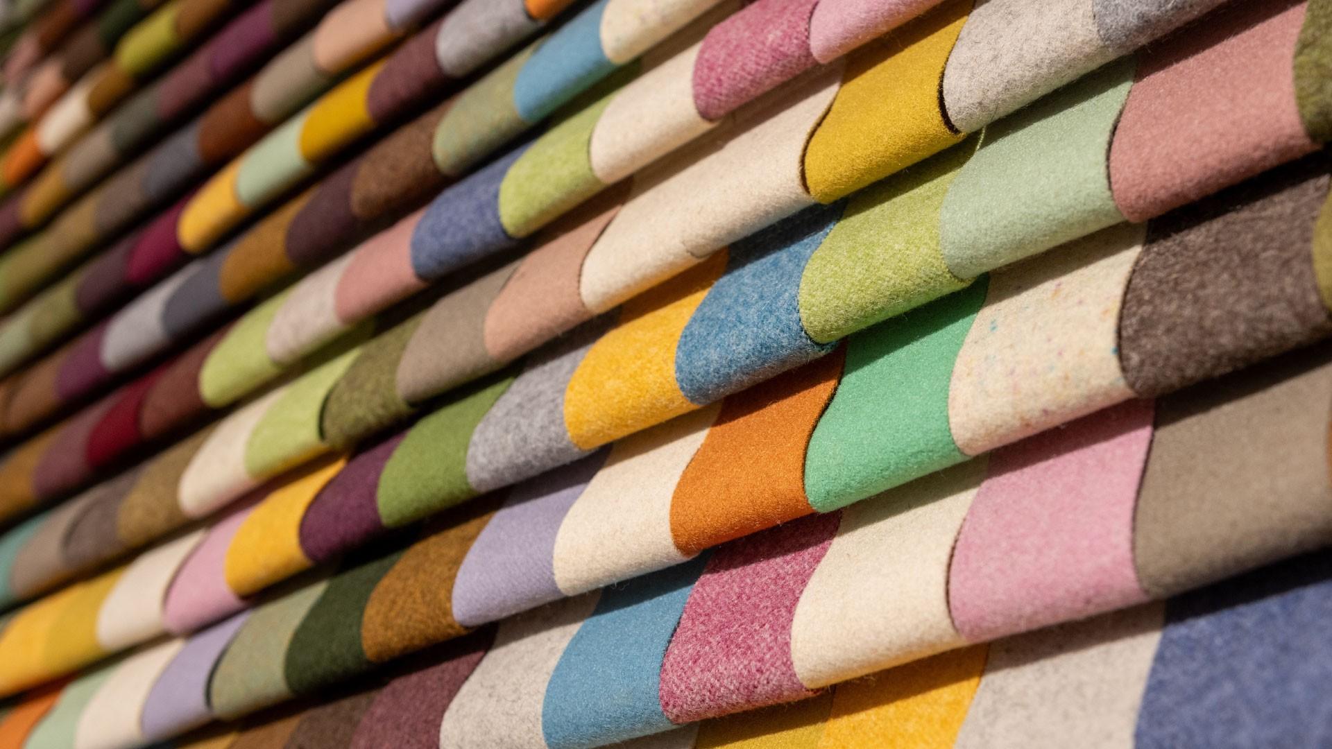 AICEP — Portuguese Trade & Investment Agency promotes productive investment in Portugal and the international expansion of Portuguese companies, supporting export growth worldwide. Through its MADE IN PORTUGAL naturally brand, it showcases quality, tradition, and authenticity, presenting Portugal as a modern, innovative, and sustainable country. Combining creativity, exceptional talent, craftsmanship, and design, it positions Portugal as a global benchmark for excellence, innovation, and distinctive products that stand out on the international stage.