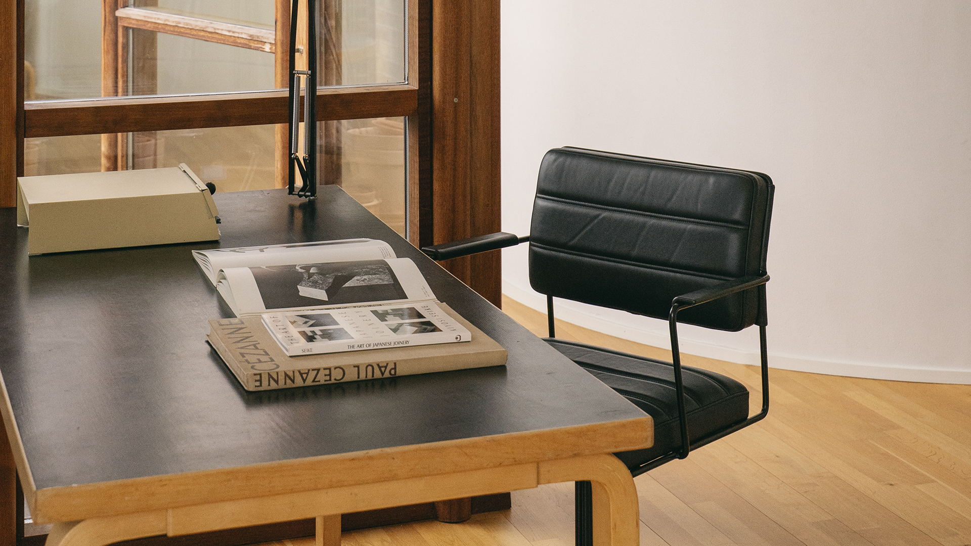 Founded in 1990, OneCollection works with interior solutions for public spaces across sectors, including hospitality, business, and healthcare and care environments. Operating at the intersection of modern Danish design and craftsmanship, OneCollection develops furniture and interiors that support functionality, comfort, and long–term use. Their portfolio spans between bespoke furniture and interior solutions, tailored to the specific needs of each sector. Across projects, OneCollection maintains a strong commitment to quality, responsibility, and considered design.