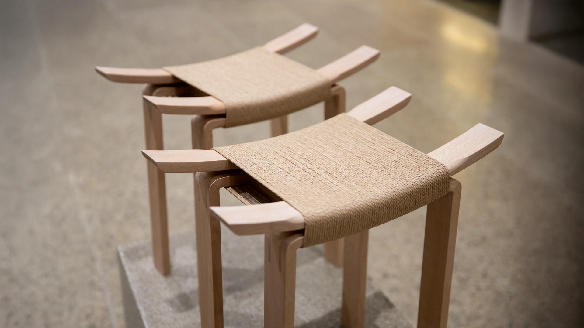 The Royal Danish Academy—Architecture, Design, Conservation strives to be an active, creative and leading actor in society by contributing to tackling the major national and global challenges of our time. The Royal Danish Academy is a research and educational institution that is drawing on a historical foundation within the fields of architecture, design and conservation. Based on a solid tradition the Royal Danish Academy constantly develops its subject areas by uniting three fields of knowledge: academic research, artistic research and professional practice, which are three different ways of discovering, inventing and creating.