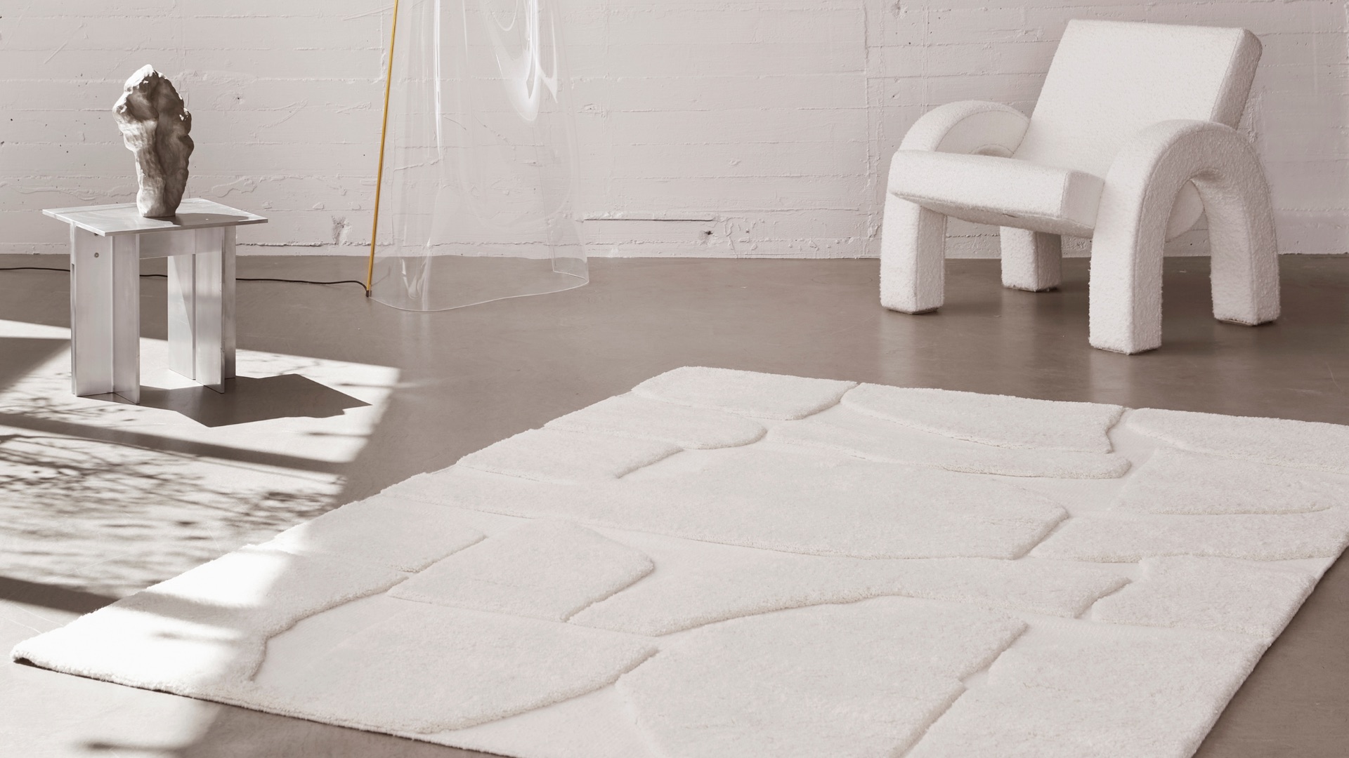 Stylescape is a design brand rooted in the idea of quiet, timeless living. Founded to bring calm and grounding qualities into everyday spaces, the brand creates objects that balance soft minimalism, natural materials and refined craftsmanship. Rather than following trends, Stylescape focuses on neutral tones, tactile surfaces and enduring forms that feel both contemporary and lasting. Each piece is developed with intention, where quality, proportion and materiality are carefully considered. By prioritising longevity over excess, Stylescape creates thoughtfully made objects that age gracefully and support a slower, more mindful way of living—where quiet luxury becomes part of everyday life.