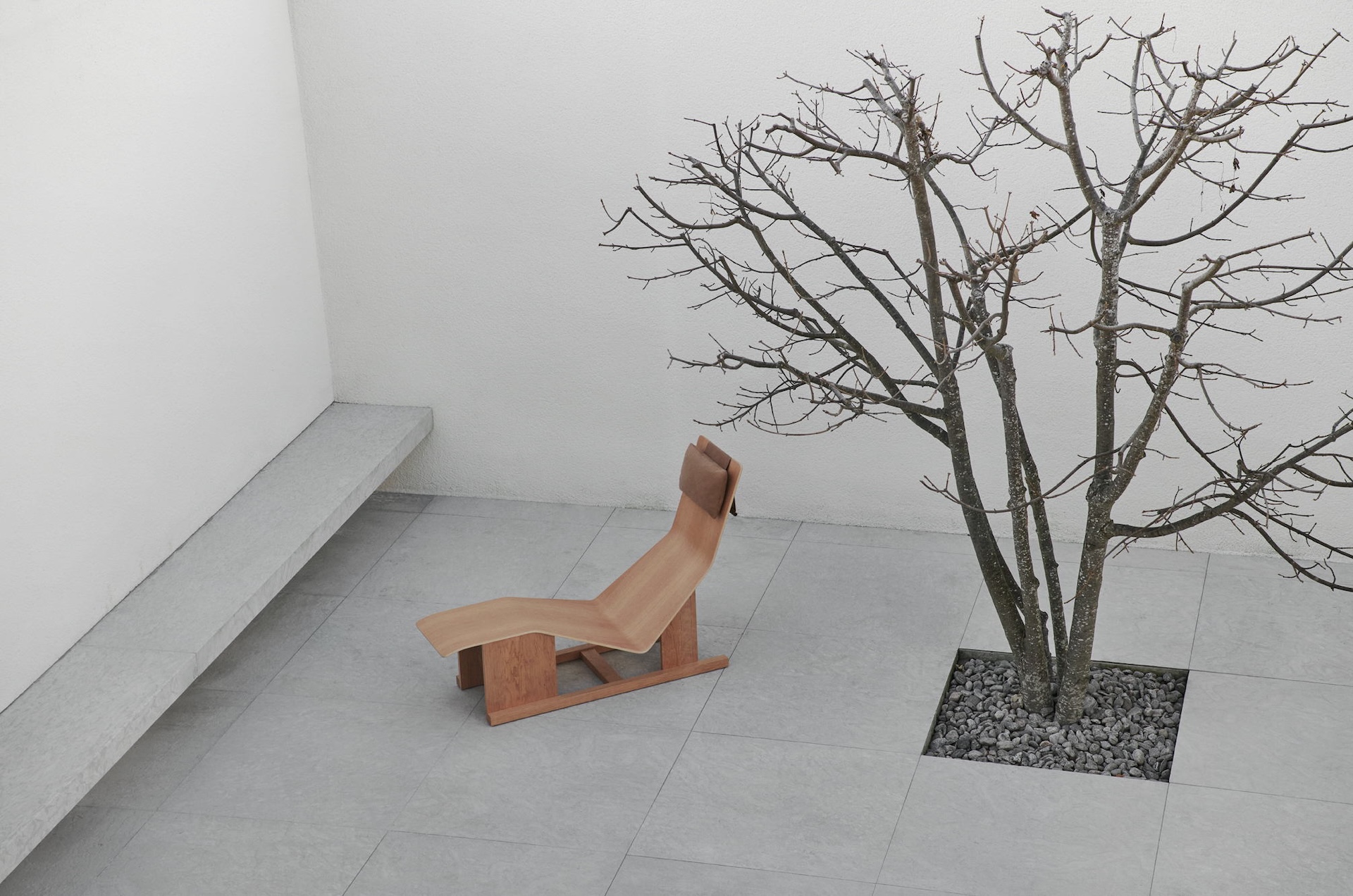 Massproductions creates furniture and accessories that enrich design culture, drawing inspiration from the factory as both a production tool and a creative muse. Founded in 2009 by Swede Magnus Elebäck and Brit Chris Martin, Massproductions is built on their friendship and complementary skills. The company’s success thrives thanks to the talented team in their Stockholm office. Over the years, Massproductions has become an exciting and even audacious collection. Yet each piece remains practical and relevant.