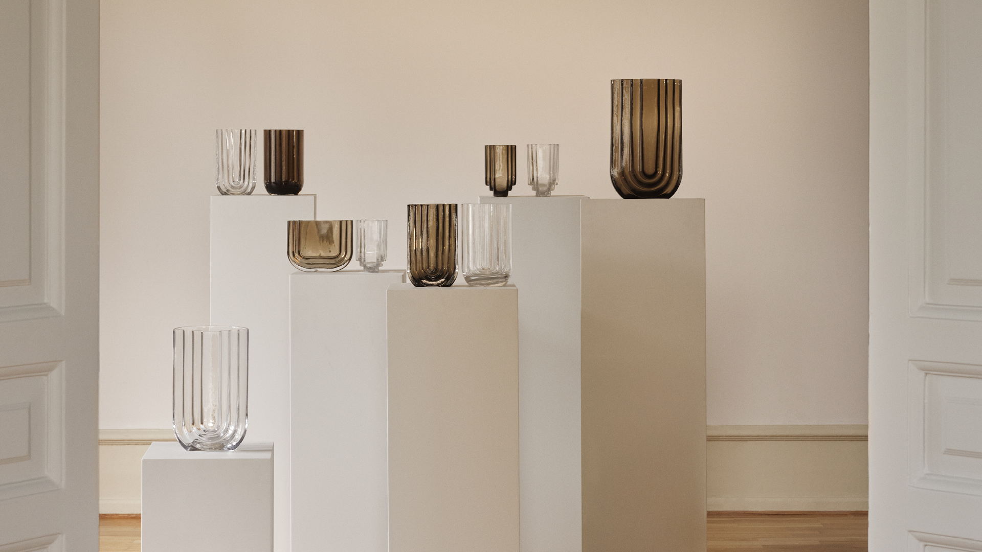 Gejst was founded with a passion for making attractive, sustainable design that will last the test of time. Gejst means excitement and enthusiasm in English. From the beginning, the goal of the company has been to challenge traditional approaches to design to make a collection full of bold and playful products. Each bringing an instant attraction and passion that’s hard to explain but easy to feel. Focusing on functional design and high quality materials, Gejst takes a normal product, looks at the need to be fulfilled, then strips it down to come up with something thrilling. Multifunctional and thought through to the smallest detail. Each design is a testament to this approach and it is our way of bringing gejst into homes all around the world.