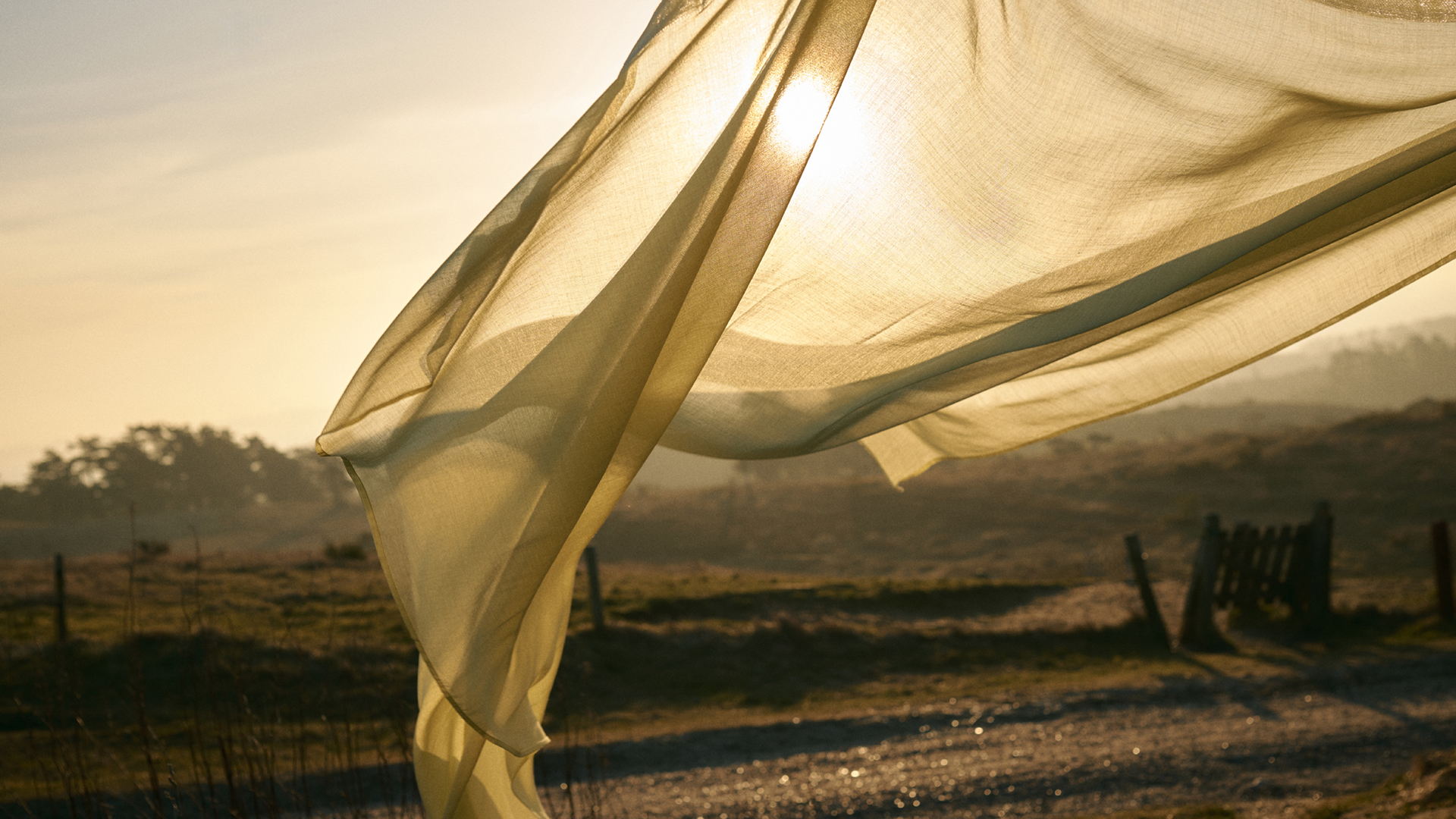 KURAGE is a Danish textile brand offering bold, recycled fabrics to visionary designers and architects. Since 1990, KURAGE has been all about fearless colours, rich textures, and hand–printed fabrics that turn waste into wonder. Most designs are crafted from 100% post–consumer recycled polyester, with recyclable materials like pure linen and wool completing the collection. From statement curtains and eye–catching furniture to cutting–edge acoustic solutions like wall panels and desk screens, KURAGE doesn’t just fill spaces—it reinvents them. Inspired by the French word 'cœur'—heart and bravery—KURAGE is here to help you select fabrics with intention, empowering you to break conventions and design a space that's uniquely yours.