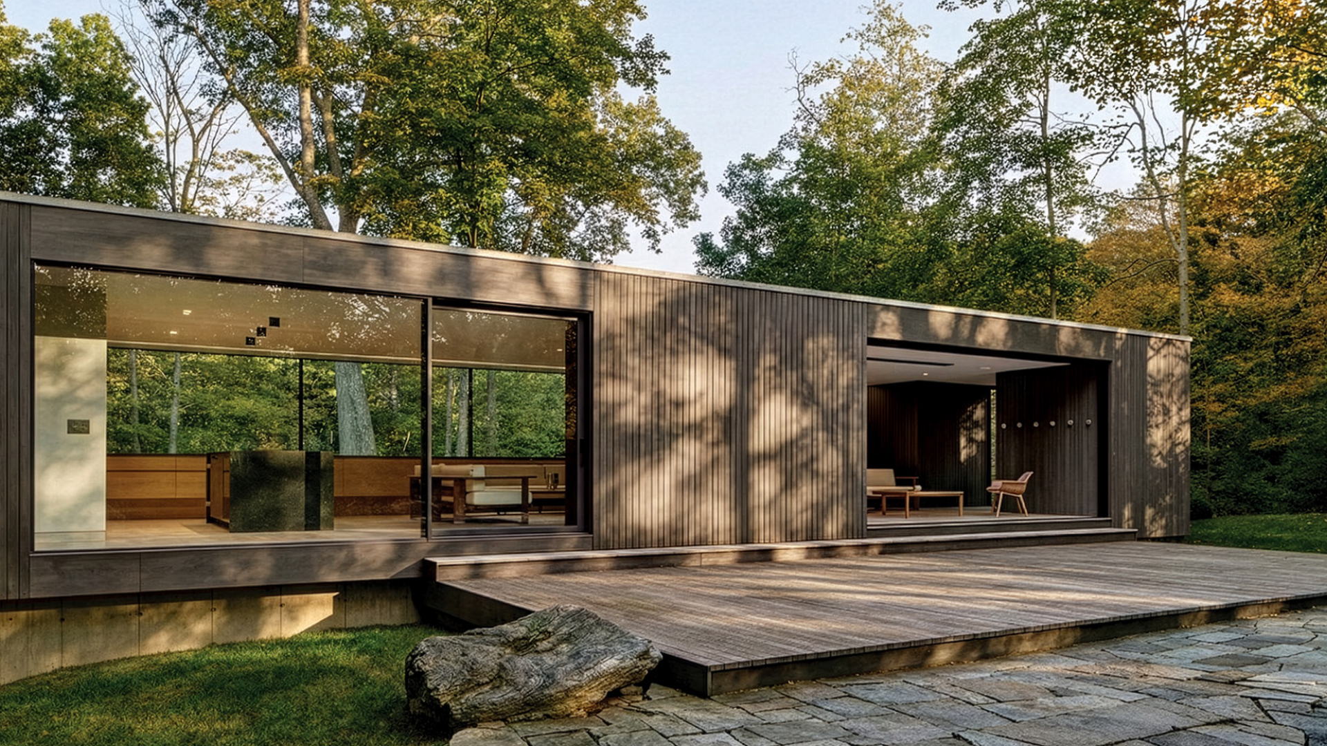 BassamFellows is a Furniture & Design House renowned for its exceptional craftsmanship and distinctive creativity and character. It has taken shape over two decades and three continents, building a design language accented by purity, refinement and visual pleasure. The House has a story: it is about beauty with purpose, and operates on several levels. There is hand–worked furniture incorporating sculpted wooden elements and meticulous leather work. There is architecture and interior design, creative direction and frequent collaboration with like–minded artisans. The House offers different spaces and perspectives, but it is always defined by luxury.