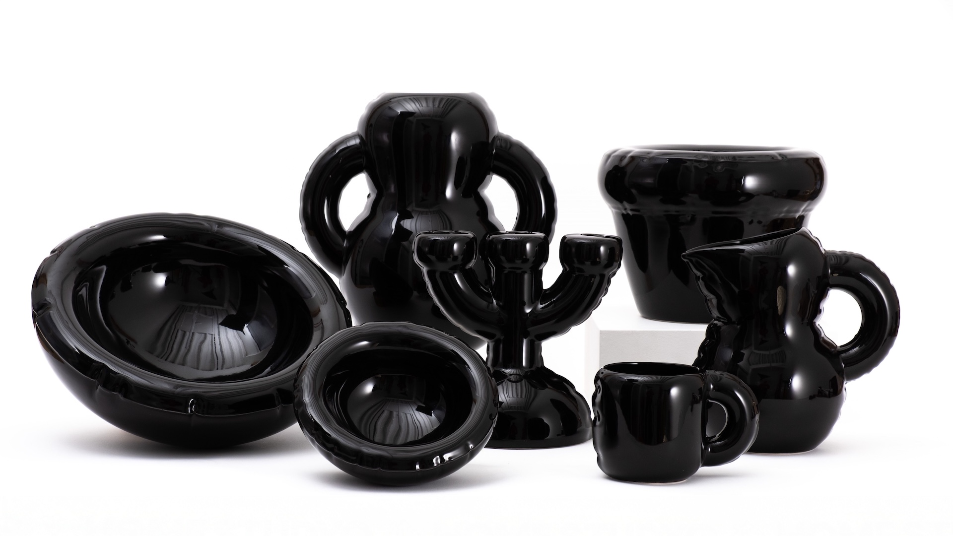 Belgium is Design is an initiative created to promote Belgian design on the international stage. Active since 2011, it brings together designers, studios and companies under a shared identity and a recognized label of quality. Through curated collective projects at major international design events, Belgium is Design highlights the creativity, innovation and know-how that define Belgian design. By combining cultural promotion with economic development, the initiative strengthens the international visibility of Belgian talent while ensuring high professional standards and meaningful connections with global markets. Belgium is Design is led by Wallonie‑Bruxelles Design Mode, Flanders District of Creativity and MAD Brussels.