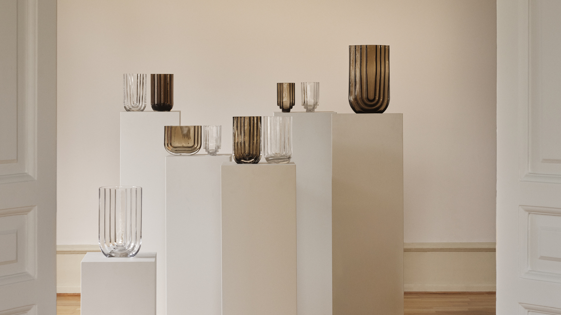 Gejst was founded with a passion for making attractive, sustainable design that will last the test of time. Gejst means excitement and enthusiasm in English. From the beginning, the goal of the company has been to challenge traditional approaches to design to make a collection full of bold and playful products. Each bringing an instant attraction and passion that’s hard to explain but easy to feel. Focusing on functional design and high quality materials, Gejst takes a normal product, looks at the need to be fulfilled, then strips it down to come up with something thrilling. Multifunctional and thought through to the smallest detail. Each design is a testament to this approach and it is our way of bringing gejst into homes all around the world.