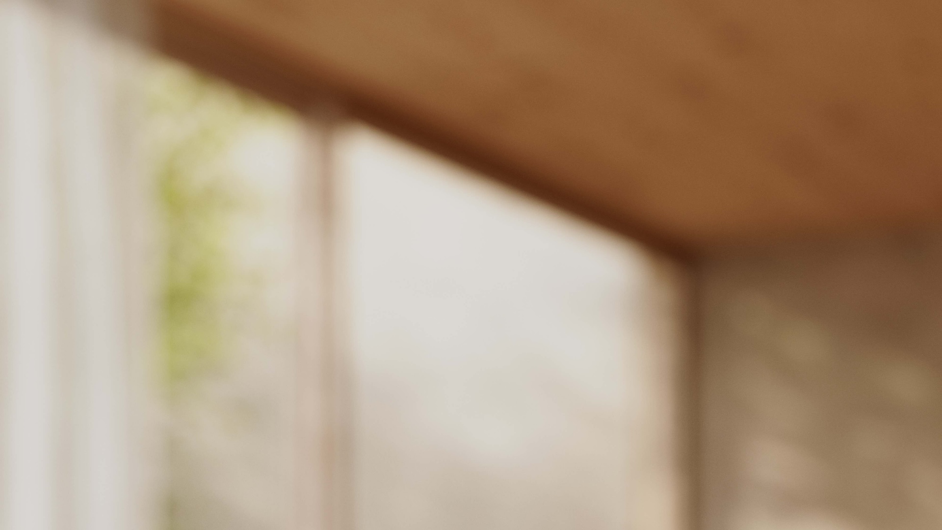 Everyday^ reimagins and builds the essential systems that power everyday life at home—designed to be healthier, more sustainable and more affordable.