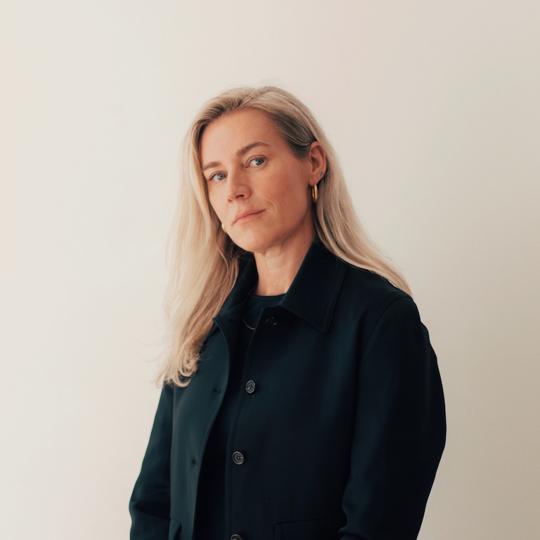 We asked four designers about the moments that matter in their lives.