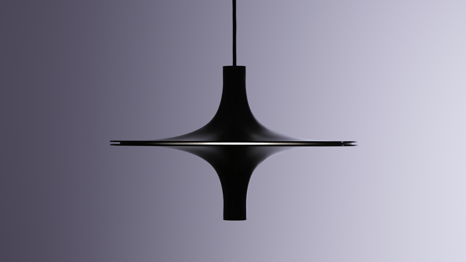 Headquartered in Milan, MUG leverages the finest Italian craftsmanship to ensure optimal quality and appearance of its products. The focus on balanced proportions and the luminous effect of its lamps are the core of MUG’s design process while the refinement of the materials define the quality standard of the pieces.