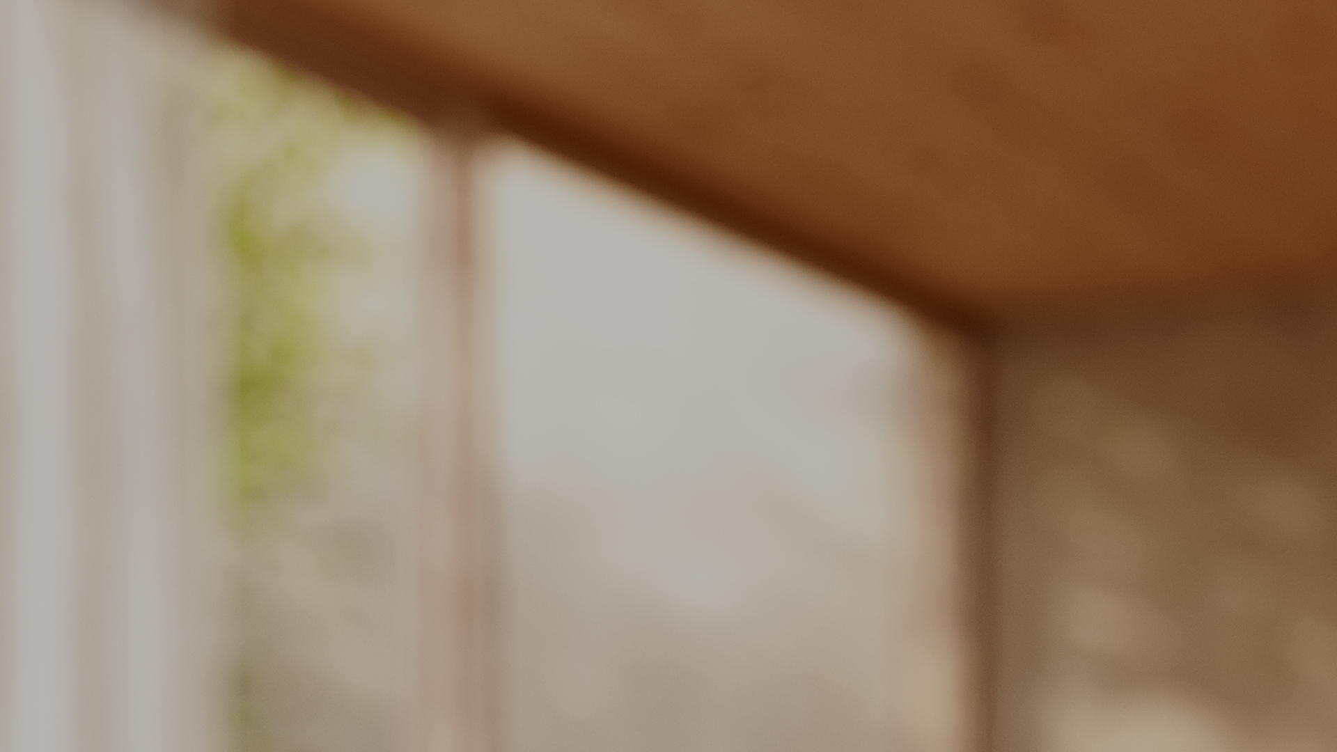 Everyday^ reimagins and builds the essential systems that power everyday life at home—designed to be healthier, more sustainable and more affordable.