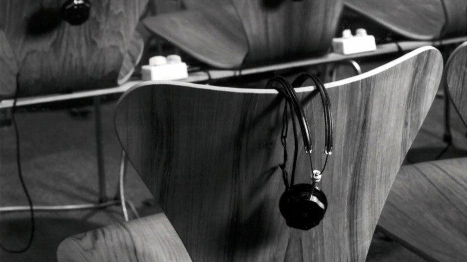Founded in Denmark in 1872, Fritz Hansen plays an active role in the evolution of Danish design, shaping a legacy of craftsmanship, quality, and innovation. Throughout its history, the company has worked closely with visionary designers and architects to shape lasting designs that have stood the test of time. From Arne Jacobsen and Poul Kjærholm to contemporary talents like Cecilie Manz, Piero Lissoni, and Jaime Hayon, each collaboration contributes to an ongoing dialogue between heritage and innovation—united by a dedication to enduring design made to pass on to the next generation. Fritz Hansen’s collections span indoor and outdoor furniture, lighting, and objects brought to life in homes, workplaces, and hospitality spaces worldwide.