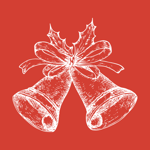 Handbell Concert at Walker Chapel