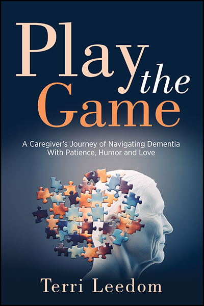 Play the Game