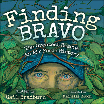 Finding Bravo