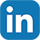 LinkedIn Icon - Link