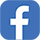 Facebook Icon - Link