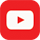 YouTube Icon - Link