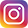 Instagram Icon - Link