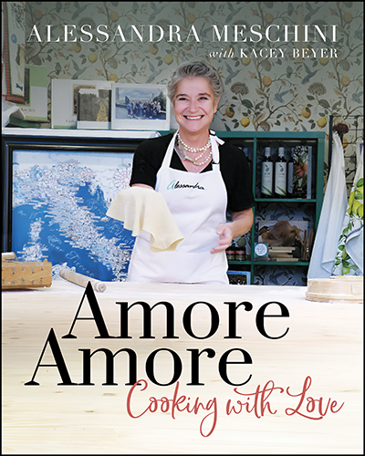 Amore Amore