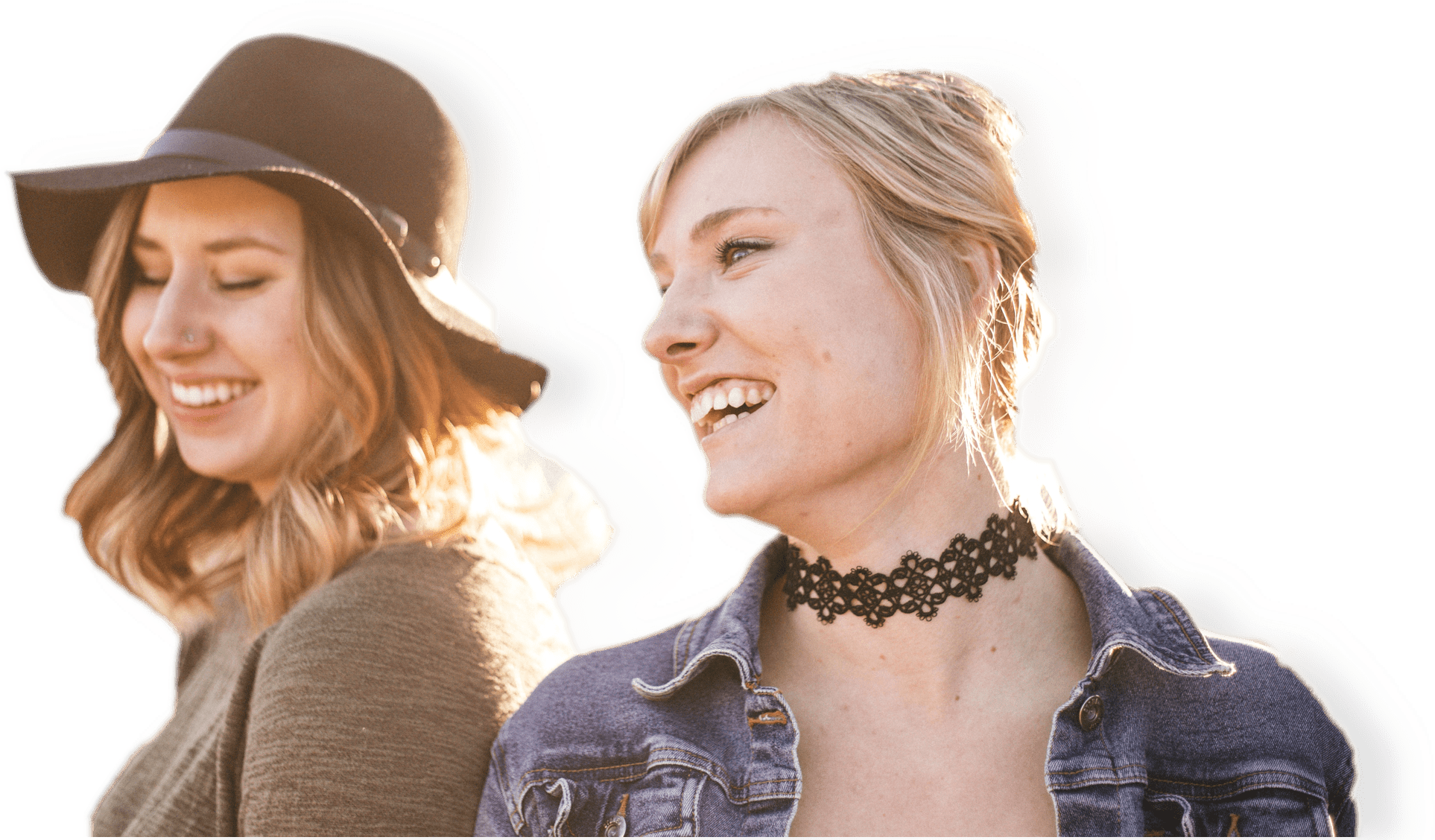 COMO WELLNESS COACH VERO ROSA TE VA ACOMPAÑAR EN ESTE CAMINO HACIA EL CMABIO EN TU VIDA