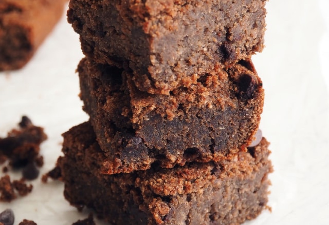 Vero Rosa Wellness Coach  Recetas saludables