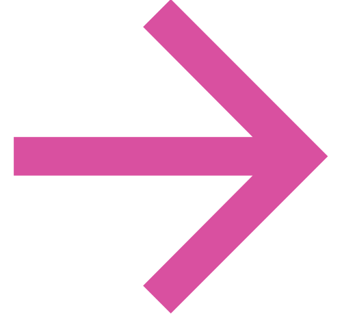 Arrow icon