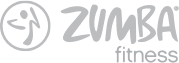 ZUMBA LOGO