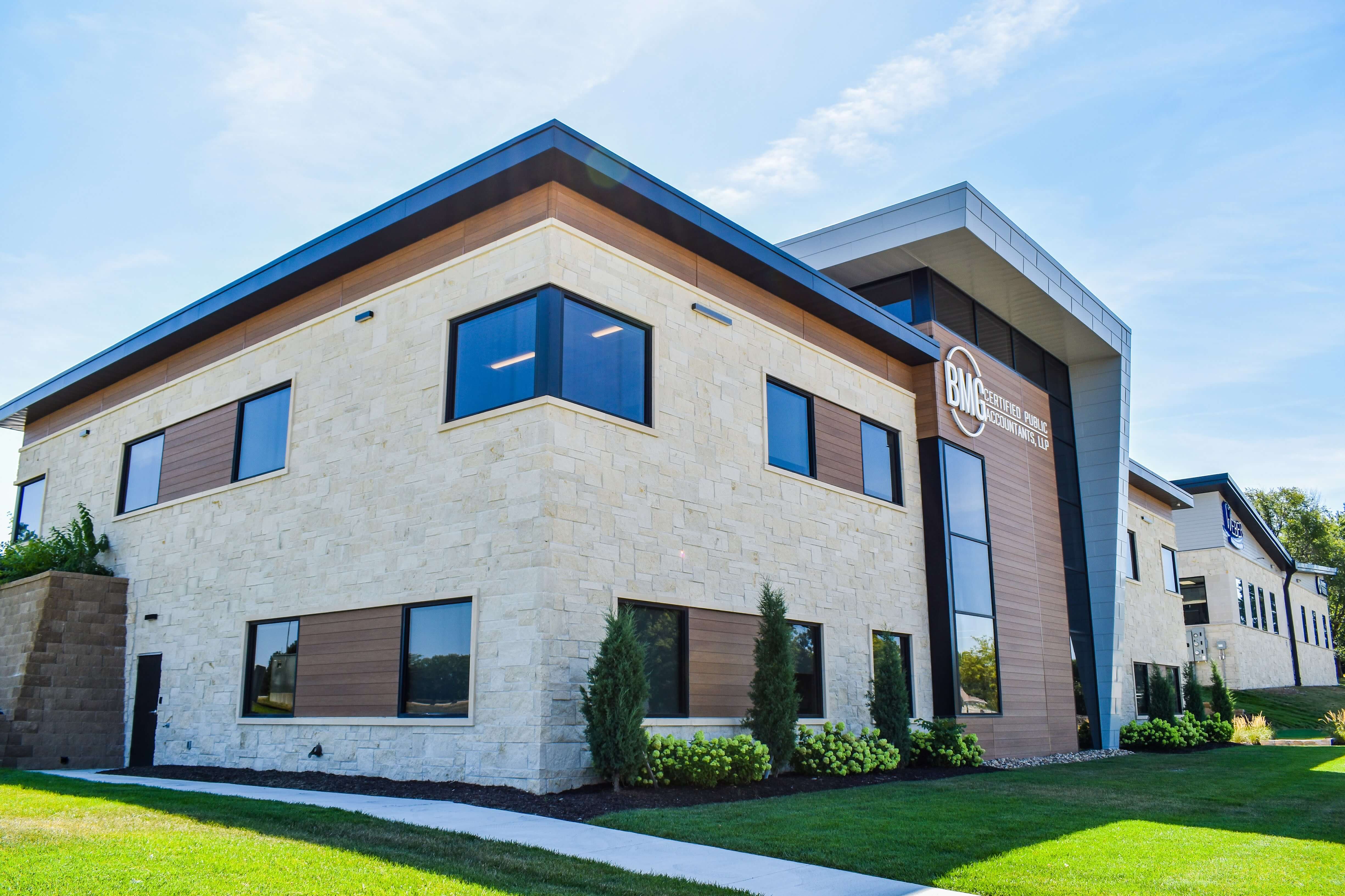 Cottonwood | Classic