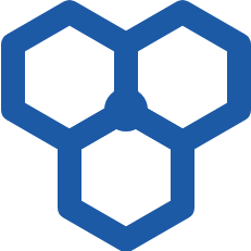 catalytic carbon icon
