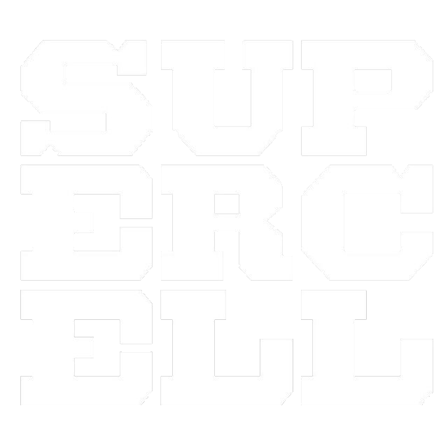 Supercell