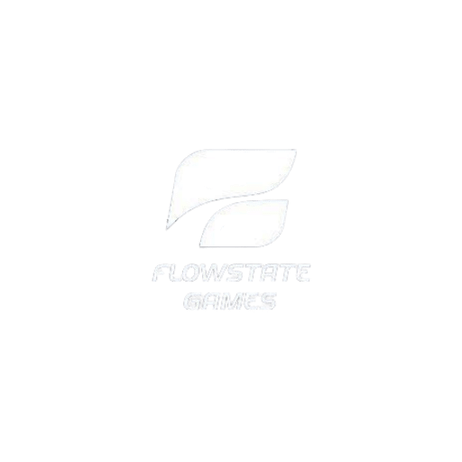Flowstate-games