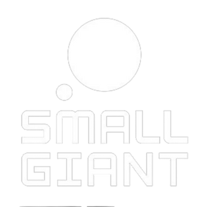 Small Giant Games