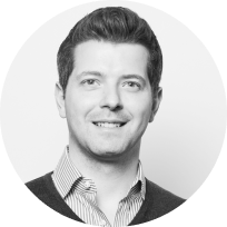 Mark Schmitz uses bunch SPV