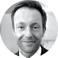 Gilles Bouillot creates Club Deal on bunch