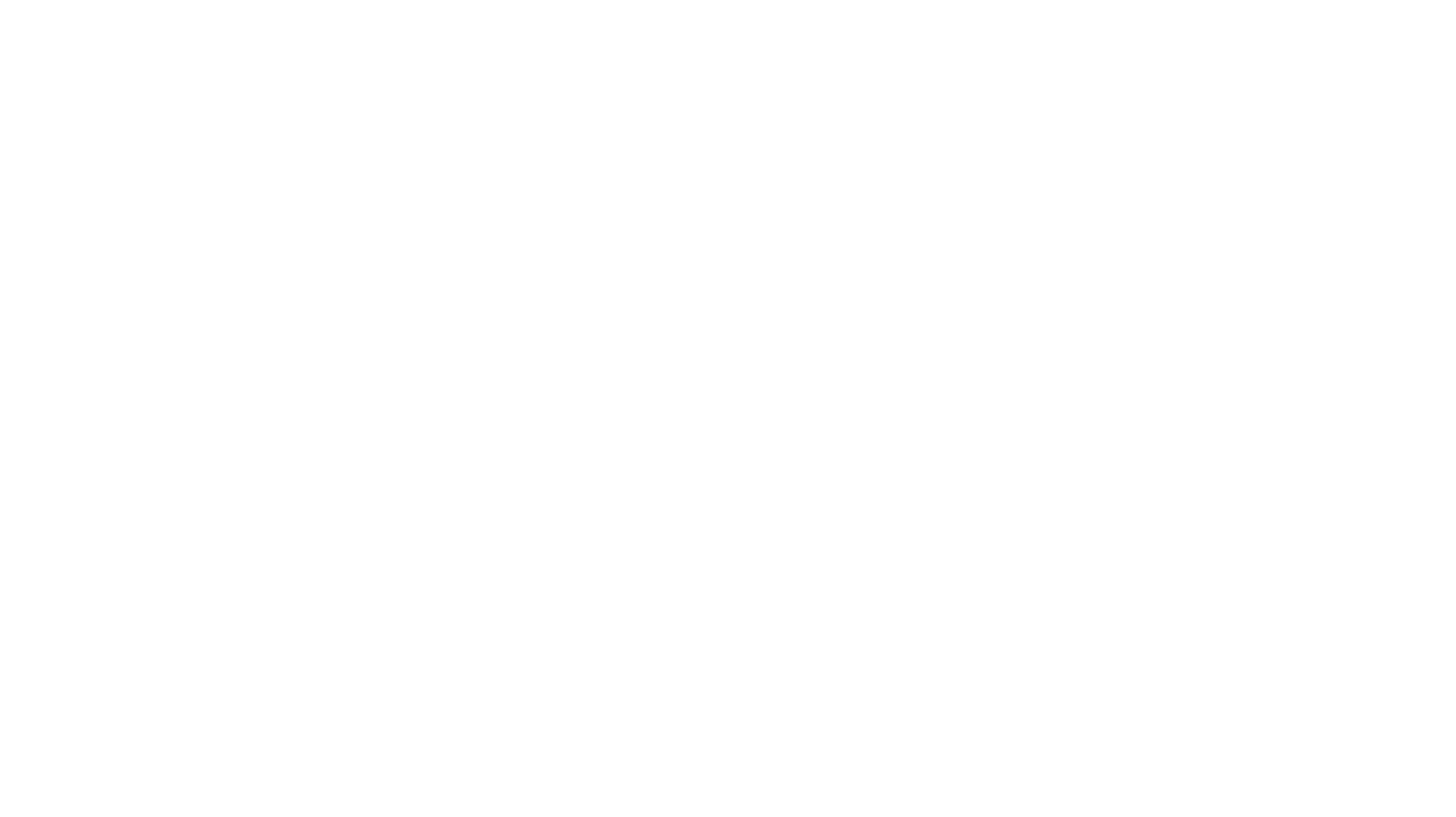 Cherry Ventures invested in bunch