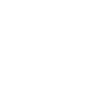 Osborne Clarke advises bunch