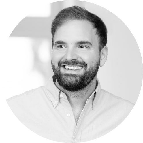 Levent Altunel, co-founder of bunch, profile picture