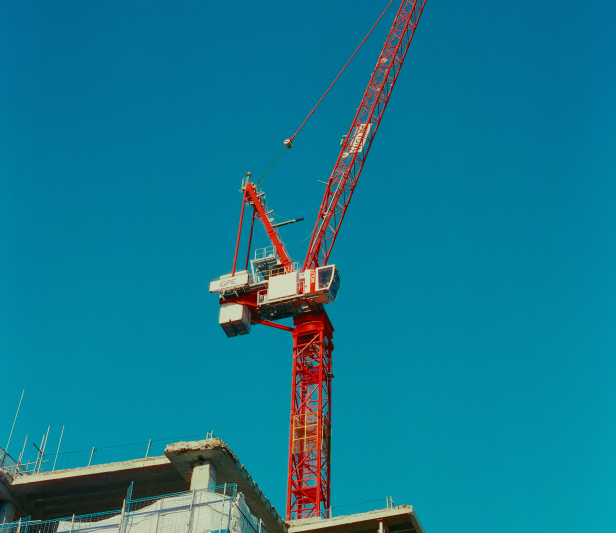 Building Physics and Sustainability