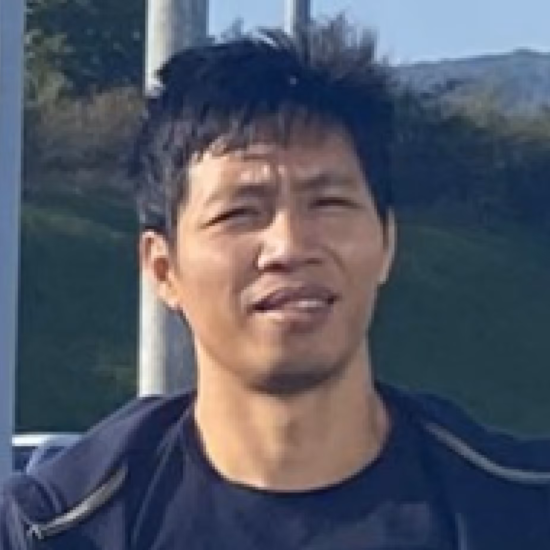 He Nguyen Dinh