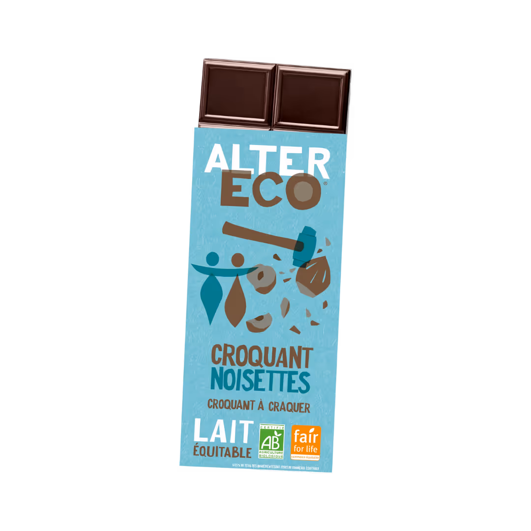 chocolat altereco antigaspi
