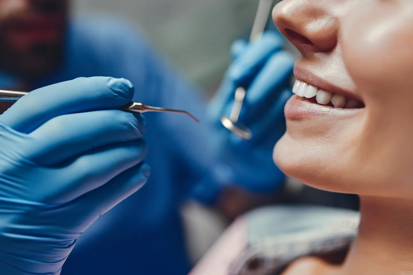 dental emergency do’s and don’ts