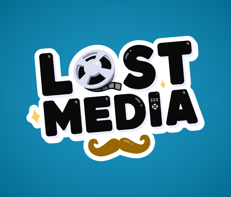 A mockup of a project