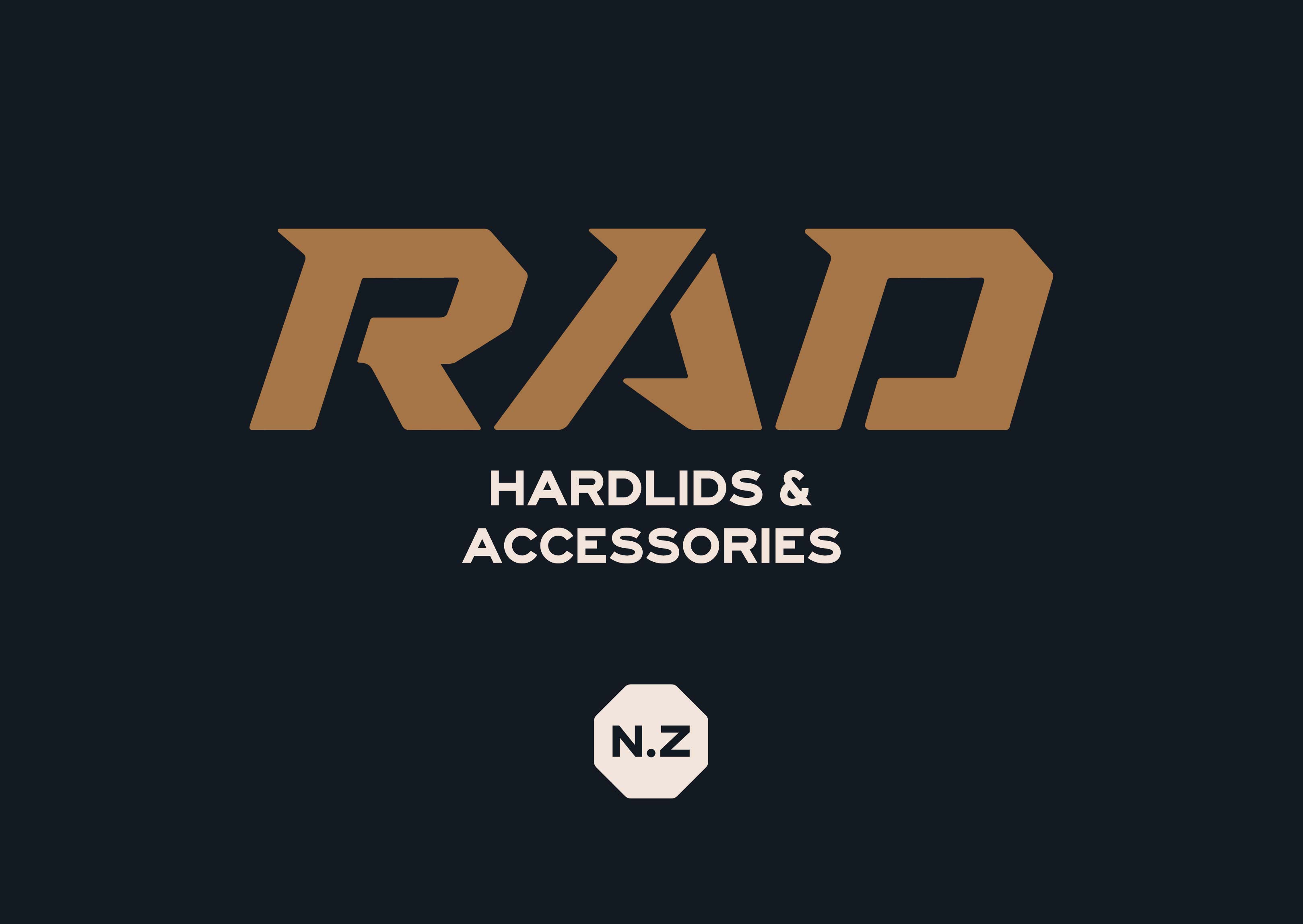 Rad 01 Logo