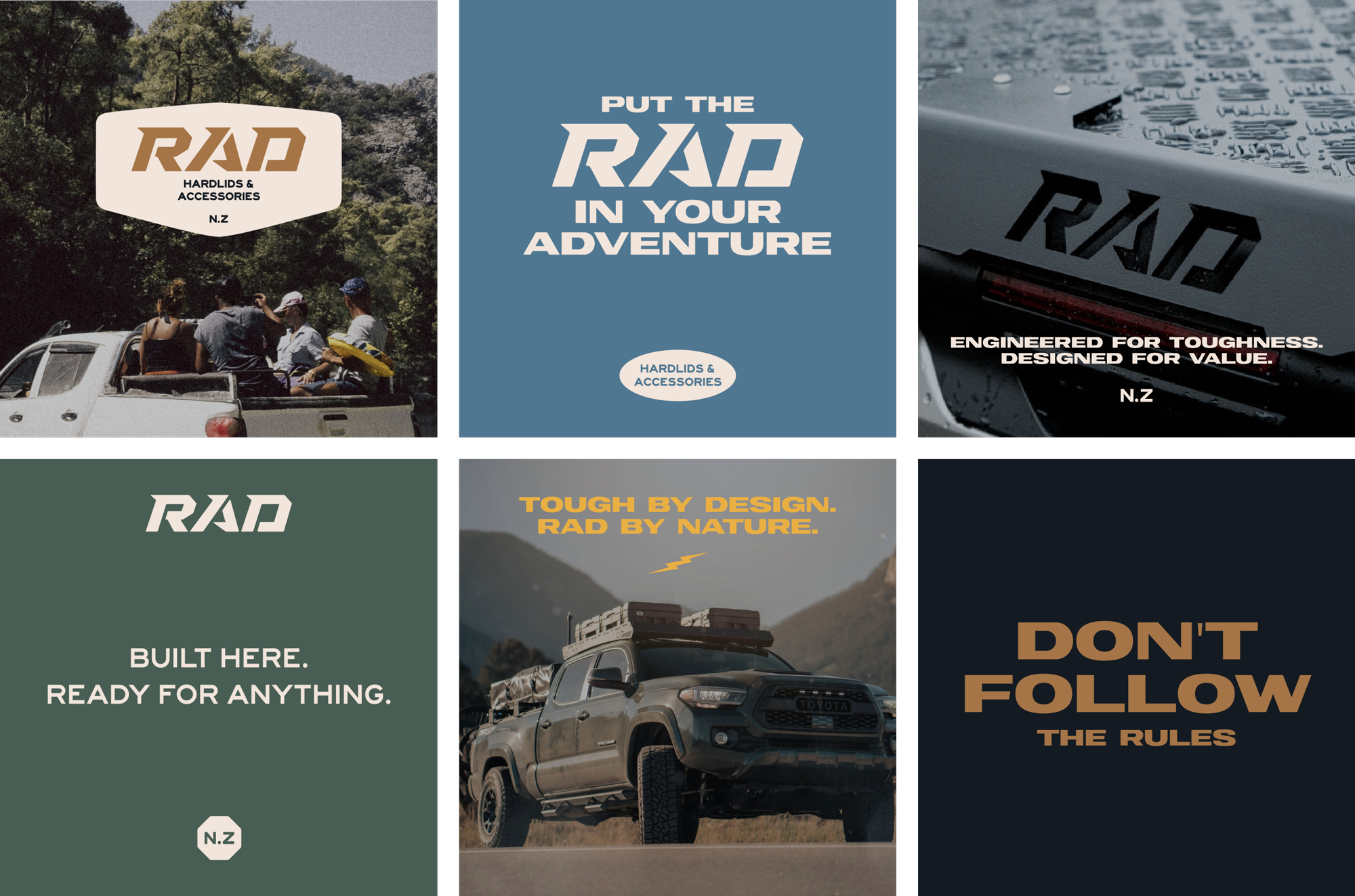 Rad 07 Insta