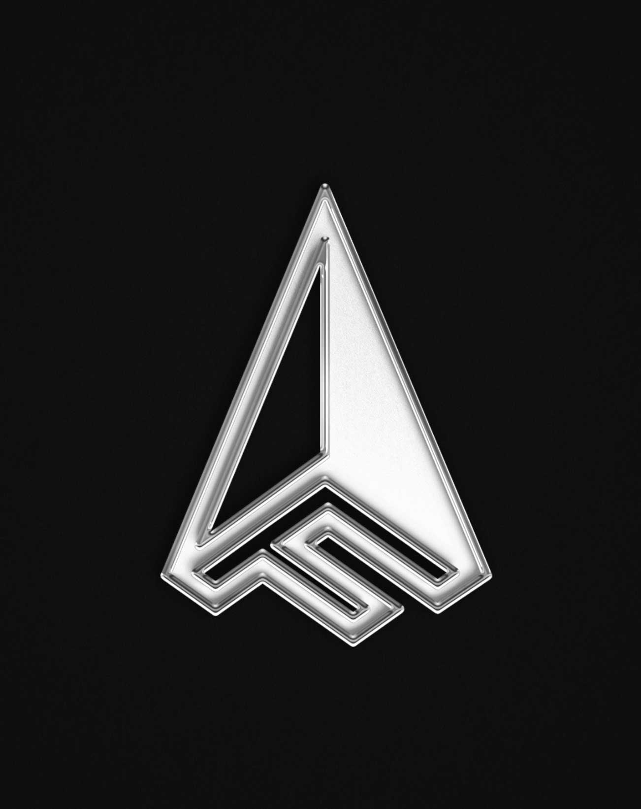 Fathr 7 tshirt pin