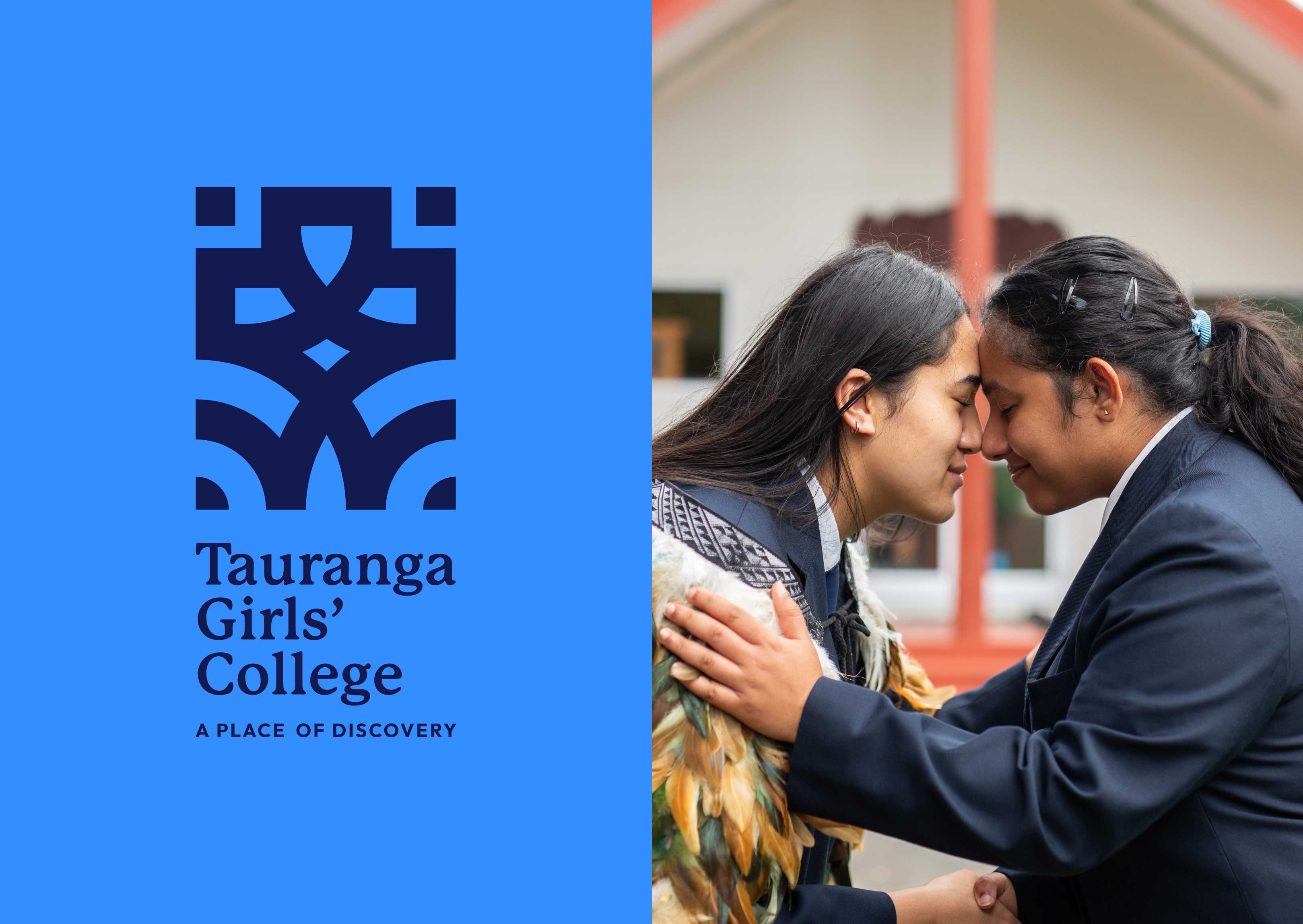 TGC 20 logo