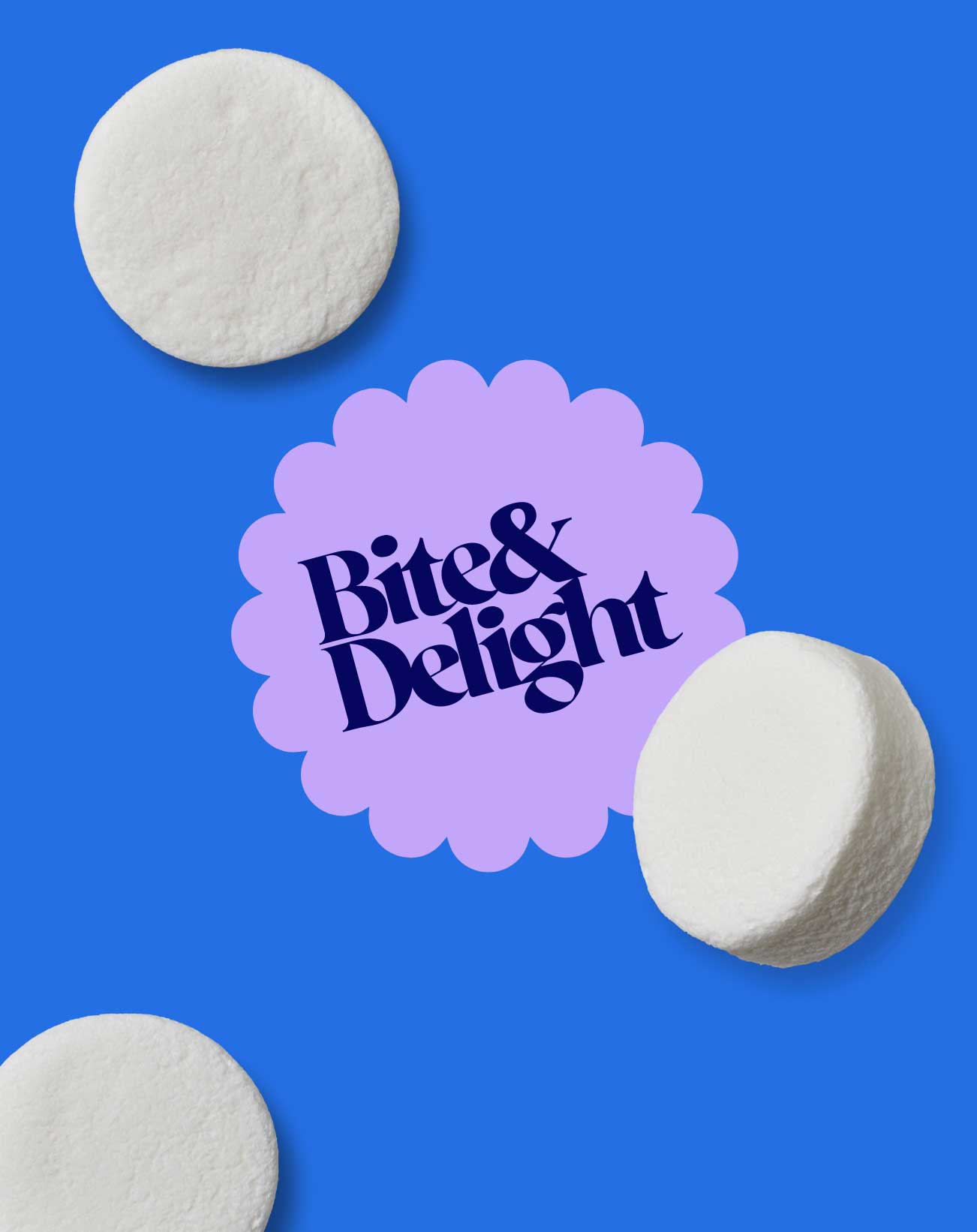 Bite 9 cards