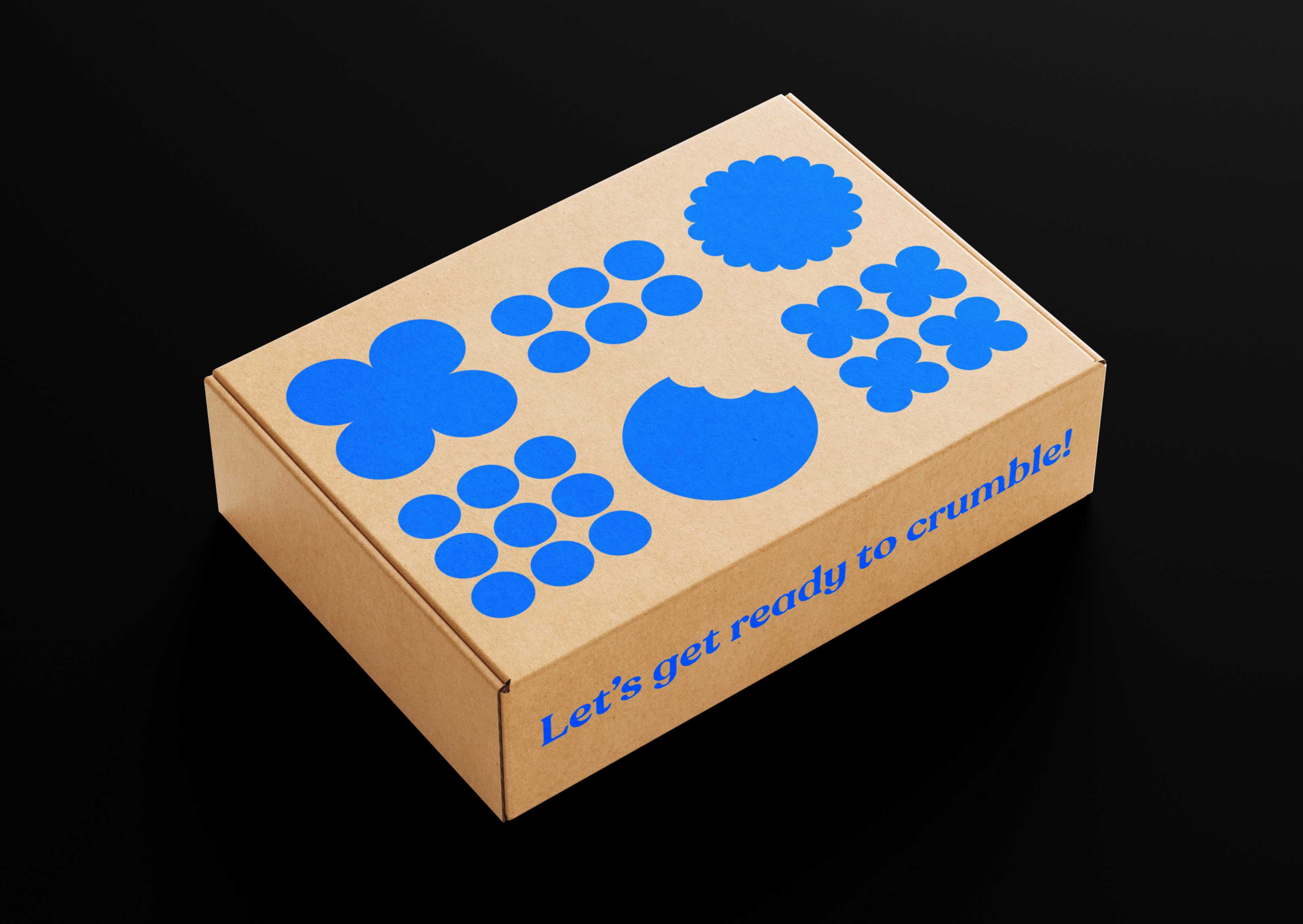 Bite 10 box