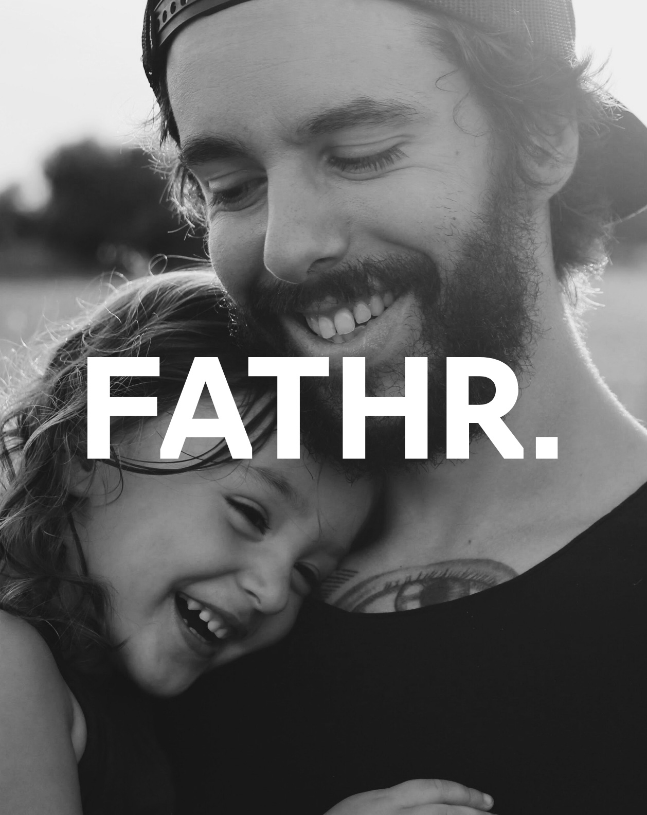 Fathr.